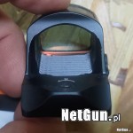 Zdjęcie 4