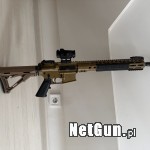 Zdjęcie 5