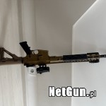 Zdjęcie 2