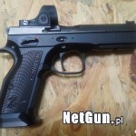 Zdjęcie 3