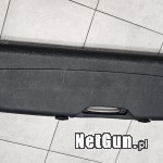 Zdjęcie 2