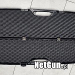 Zdjęcie 3
