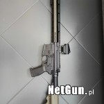 Zdjęcie 2