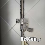 Zdjęcie 4