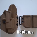 Zdjęcie 4