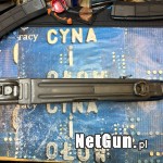 Zdjęcie 3