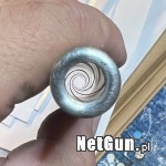 Zdjęcie 4