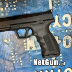 Zdjęcie 6