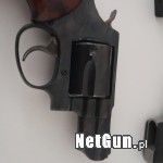 Zdjęcie 2