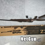 Zdjęcie 2