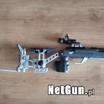 Zdjęcie 2