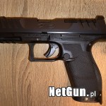 Zdjęcie 4
