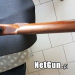 Zdjęcie 7