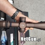 Zdjęcie 6