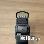 Zdjęcie 2