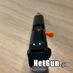 Zdjęcie 3