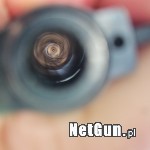 Zdjęcie 6