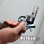 Zdjęcie 7
