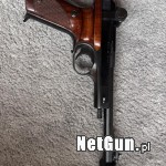 Zdjęcie 5