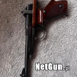 Zdjęcie 4