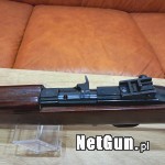 Zdjęcie 5