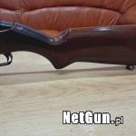 Zdjęcie 6