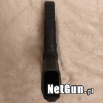 Zdjęcie 5