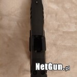 Zdjęcie 2