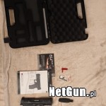 Zdjęcie 6