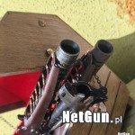 Zdjęcie 3