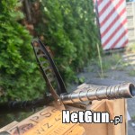 Zdjęcie 4