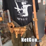 Zdjęcie 3