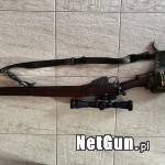 Zdjęcie 3
