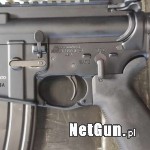 Zdjęcie 3