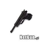 Zdjęcie 8