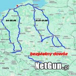 Zdjęcie 6