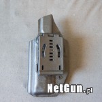 Zdjęcie 5