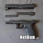 Zdjęcie 4