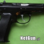 Zdjęcie 7