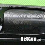 Zdjęcie 4