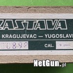 Zdjęcie 4