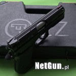 Zdjęcie 5