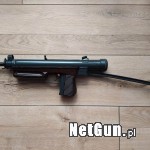 Zdjęcie 2