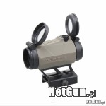 Zdjęcie 3