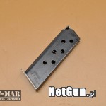 Zdjęcie 7