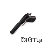 Zdjęcie 4