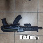 Zdjęcie 7