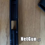 Zdjęcie 4