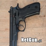 Zdjęcie 3
