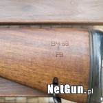 Zdjęcie 4
